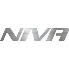 Вскрытие автомобиля Нивы (NIVA) в Саратове