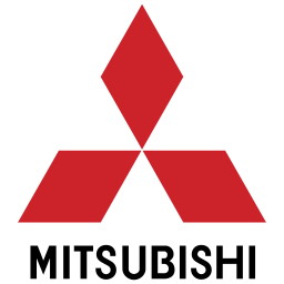 Вскрытие автомобиля Митсубиси (Mitsubishi) в Саратове