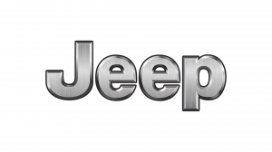 Вскрытие автомобиля Джип (Jeep) в Саратове