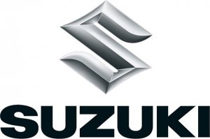 Вскрытие автомобиля Сузуки (Suzuki) в Саратове