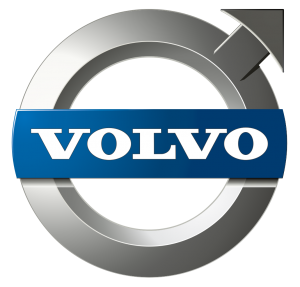 Вскрытие автомобиля Вольво (Volvo) в Саратове