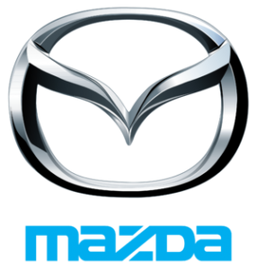 Вскрытие автомобиля Мазда (Mazda) в Саратове