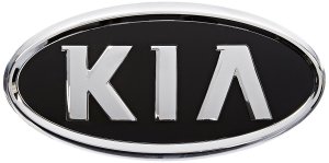 Вскрытие автомобиля Киа (Kia) в Саратове