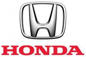 Вскрытие автомобиля Хонда (Honda) в Саратове
