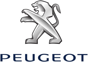 Вскрытие автомобиля Пежо (Peugeot) в Саратове