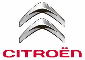 Вскрытие автомобиля Ситроен (Citroën) в Саратове