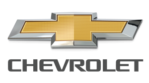 Вскрытие автомобиля Шевроле (Chevrolet) в Саратове