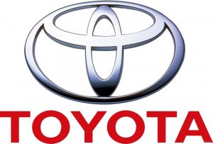 Вскрытие автомобиля Тойота (Toyota) в Саратове