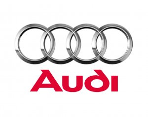 Вскрытие автомобиля Ауди (Audi) в Саратове