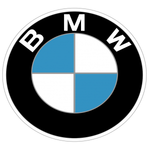 Вскрытие автомобиля БМВ (BMW) в Саратове