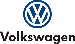 Вскрытие автомобиля Фольксваген (Volkswagen) в Саратове