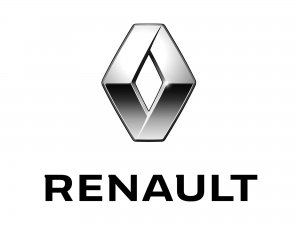 Вскрытие автомобиля Рено (Renault) в Саратове