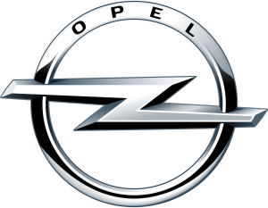 Вскрытие автомобиля Опель (Opel) в Саратове