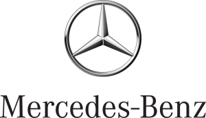 Вскрытие автомобиля Мерседес (Mercedes) в Саратове
