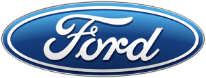 Вскрытие автомобиля Форд (Ford) в Саратове