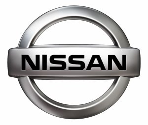 Вскрытие автомобиля Ниссан (Nissan) в Саратове