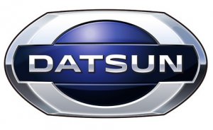 Вскрытие автомобиля Датсун (Datsun) в Саратове